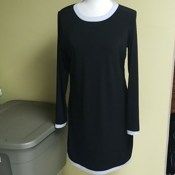 MICHAEL Michael Kors Dresses & Skirts - Michael Kors Dress